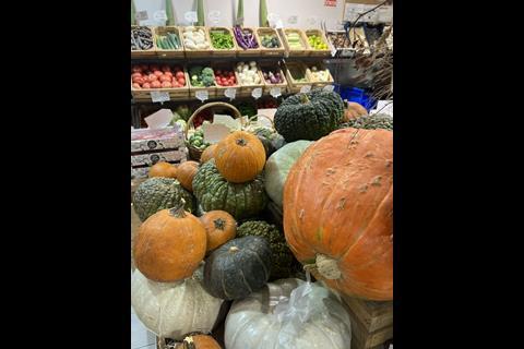 Huerta de Aranjuez Madrid